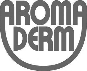 Aroma Derm